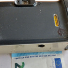 VANHA Kamera Yashica Zoomate 70Z Kyocera - pikkukuva 2