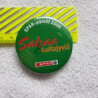 SPAR KAUPPA RINTANAPPI VINTAGE - pikkukuva 1