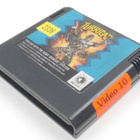 Turrican - pikkukuva 5