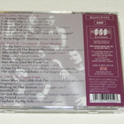 *2CD* HELP YOURSELF  Strange Affair & The Return & Happy.. - pikkukuva 4