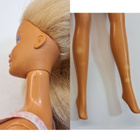 Barbie Fun To Dress - pikkukuva 5