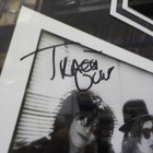 L.A. GUNS TAULU KOLMELLA NIMMARILLA (W) - pikkukuva 2