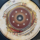 Tuomas Holopainen: A Lifetime adventure cds - pikkukuva 4