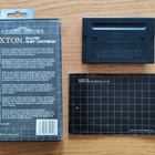 Truxton CIB sega - pikkukuva 3