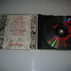 2 Unlimited - No Limits! (CD) - pikkukuva 3