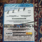 The Way Back UUSI BLU-RAY Peter Weir - pikkukuva 2