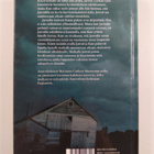 Marianne Curley : Muinainen taika - pikkukuva 2