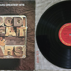 Blood, Sweat & Tears – Greatest Hits LP, Columbia KC 31170 / - pikkukuva 1