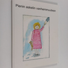 Pienin askelin vanhemmuuteen - pikkukuva 1