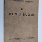 Keski-Suomi - pikkukuva 1