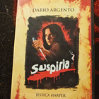 Suspiria - pikkukuva 1