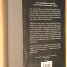 J. R .R. Tolkien : Taru sormusten herrasta 1-3 (25.p. 2001) - pikkukuva 2