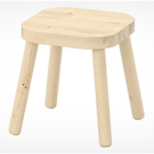 IKEA FLISAT -lastenjakkara (402.735.93) - pikkukuva 1