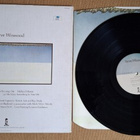 STEVE WINWOOD ILPS 9494 1974 uk - pikkukuva 2