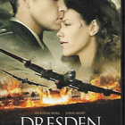 Dresden - Kolmannen valtakunnan viimeiset päivät (DVD) - pikkukuva 1