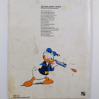 Walt Disney ym. : Aku savulentäjänä ja muita Aku Ankan pa... - pikkukuva 2
