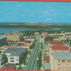 Kemi - pikkukuva 1