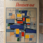 Erich Fromm - Ihmisen osa (POISTO!) - pikkukuva 1