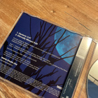 CD - pikkukuva 2