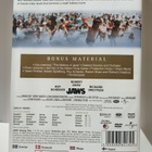 dvd Jaws - Tappajahai - pikkukuva 2