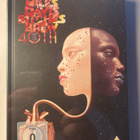 MILES DAVIS: Bitches Brew, 40th Ann., 3 CD + DVD, muoveissa - pikkukuva 1
