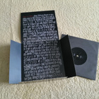 TEITANFYRE - Hymn To Death 7" - pikkukuva 2
