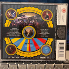 JANE’S ADDICTION - Live In NYC  CD+DVD - pikkukuva 2