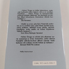 Boris Pasternak : Tohtori Zivago 1-2 - pikkukuva 2