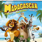 Madagascar (DVD) -40% - pikkukuva 1