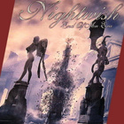 Nightwish - End Of An Era (2CD + DVD) - pikkukuva 1