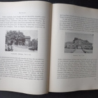 Tenala och Bromarf socknars historia I-II (Nicula 1938) - pikkukuva 3