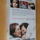 DVD Joe Tynanin kiusaukset ( 1979 Meryl Streep Alan Alda ) - pikkukuva 2