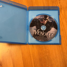 Venom  blu-ray - pikkukuva 3