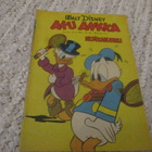Aku Ankka 24/1964 - pikkukuva 1