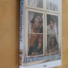 DVD Peräkamaripojat ( YLE 2001 ) - pikkukuva 1