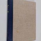 Jarl Enckell : Oy Kaukas Ab 1945-1971 : teknistaloudellin... - pikkukuva 1