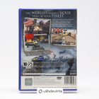 Call of Duty Finest Hour - PS2 - pikkukuva 2