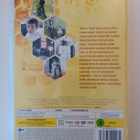 Honey - DVD - pikkukuva 2