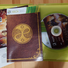 X360: Fable 3 - pikkukuva 2