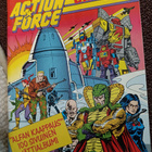 Trans Formers 1988 n.2 - pikkukuva 1