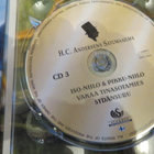 H.C.Andersenin satumaailma 3 DVD + CD - pikkukuva 4