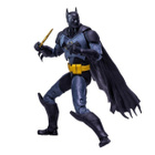 BATMAN (DC FUTURE STATE) (77 267) dc multiverse, n.18cm FIGU - pikkukuva 3