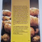 Kodin suuri puutarhatieto 1 : Hyödyllinen puutarha - pikkukuva 2