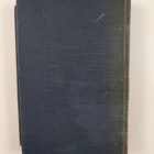 Zane Grey : Viimeiseen mieheen - pikkukuva 2
