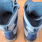 Scarpa Charmoz vaelluskengät koko 44 - pikkukuva 3