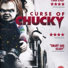 Curse of Chucky - DVD - pikkukuva 1