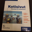 Kotisivut: Parantelu ja virittäminen (IT Press) - pikkukuva 1