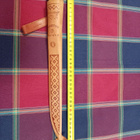 Puukko veitsi Marttiini - pikkukuva 1