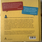 Sami Hantula - Eläköön demokratia (sid.) - pikkukuva 3