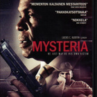 Mysteria - pikkukuva 1